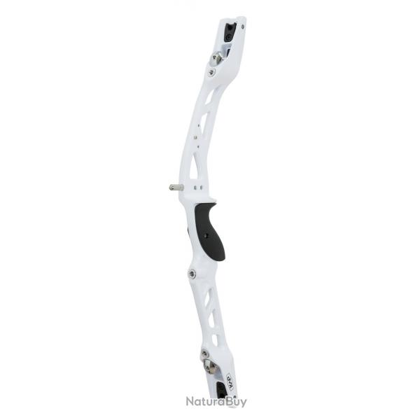 KAP Poigne WINSTORM 25" BLANC DROITIER (RH)