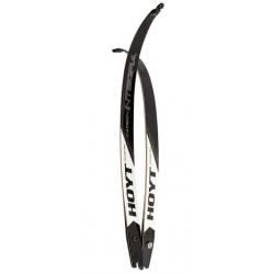 HOYT - Branches Grand Prix Carbone INTEGRA 2020 70" 26 # Brillant