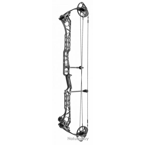 MATHEWS - Arc  poulies TRX-40 DROITIER (RH) 60-70 # 27 " STONE