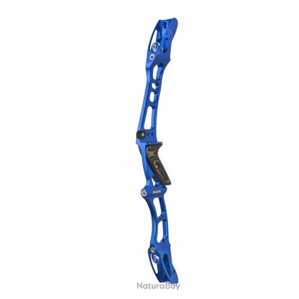 KINETIC - Poigne VALENZ 25" BLEU DROITIER (RH)