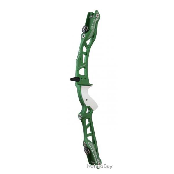 FIVICS Poigne VELLATOR-V2 23" VERT GAUCHER (LH)