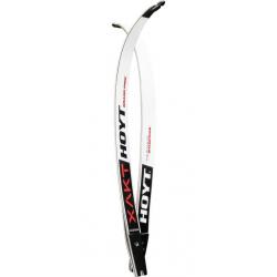 HOYT - Branches GP Carbone/Bois XAKT 66" 30 #