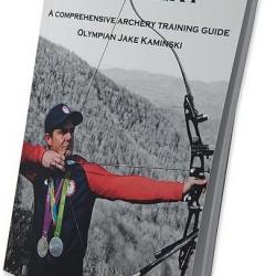 KAMINSKY - Training for archery