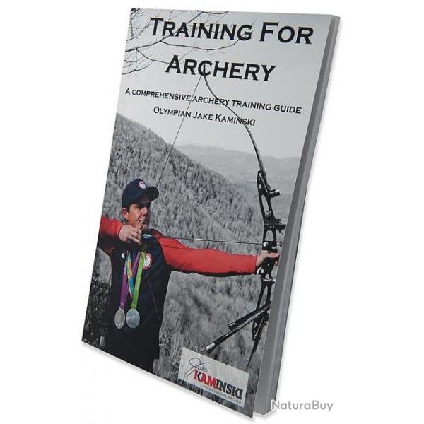 KAMINSKY - Training for archery