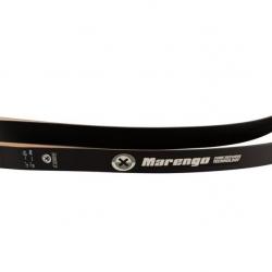 CORE - Branches MARENGO 24"-66"-18 LBS / 20"-62"-20 LBS