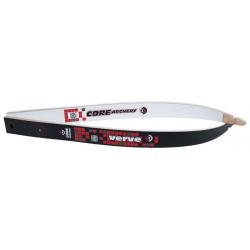 CORE - Branches VERVE 14.5"-48"-12 LBS