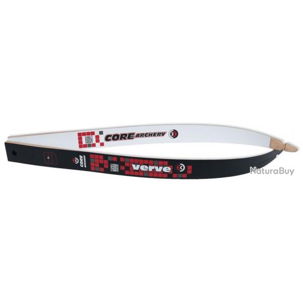 CORE - Branches VERVE 14.5"-48"-10 LBS