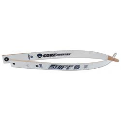 CORE - Branches SHIFT 24"-66"-14 LBS / 20"-62"-16 LBS