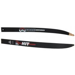 CORE - Branches HIT 24"-66"-14 LBS / 20"-62"-16 LBS