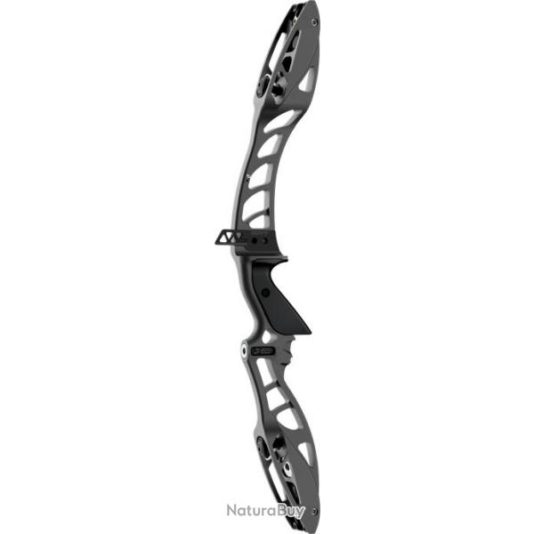 HOYT - Poigne Classique Formula XD 25" DROITIER (RH) SLATE