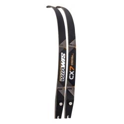 WIAWIS - Branches CX7 Carbon-Wood 68" 32 #