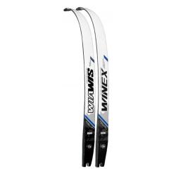 WIAWIS - Branches WINEX Carbon + Foam 68" 32 #