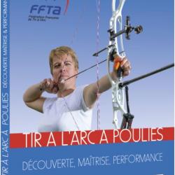 Tir à l'Arc à Poulies - Découverte, maîtrise et performance