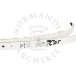 RAGIM - Branches WILDCAT Plus 54/58" 54" 12 #