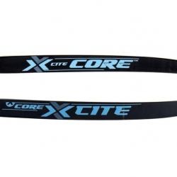 CORE - Branches Fibre-Bois XCITE 68" 30 #