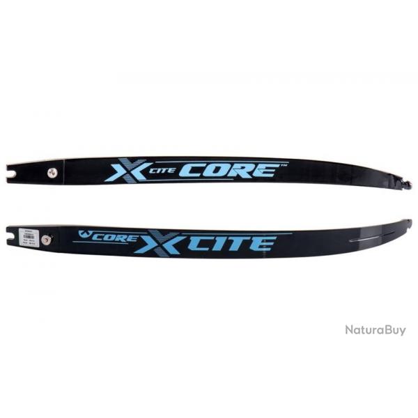 CORE - Branches Fibre-Bois XCITE 66" 20 #