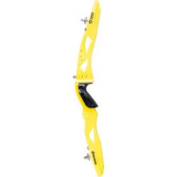 CORE - Poignée GONEXO 25" METALLIC DROITIER (RH) METALLIC YELLOW