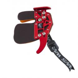 WNS - Palette SF-200 Cordovan S ROUGE DROITIER (RH)