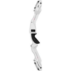 WNS - Poignée SF LINE APEX-GX 25" BLANC DROITIER (RH)