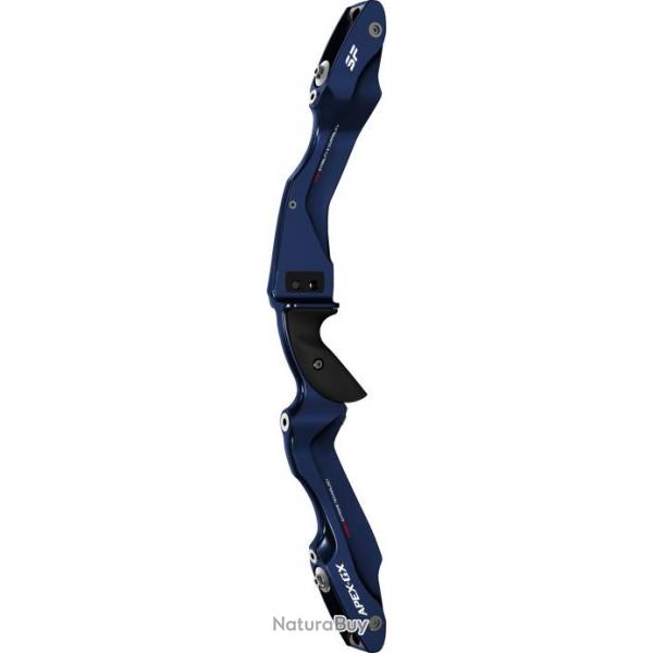 WNS - Poigne SF LINE APEX-GX25" BLEU DROITIER (RH)