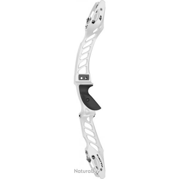 WNS - Poigne SF LINE VULCAN-X25" BLANC GAUCHER (LH)