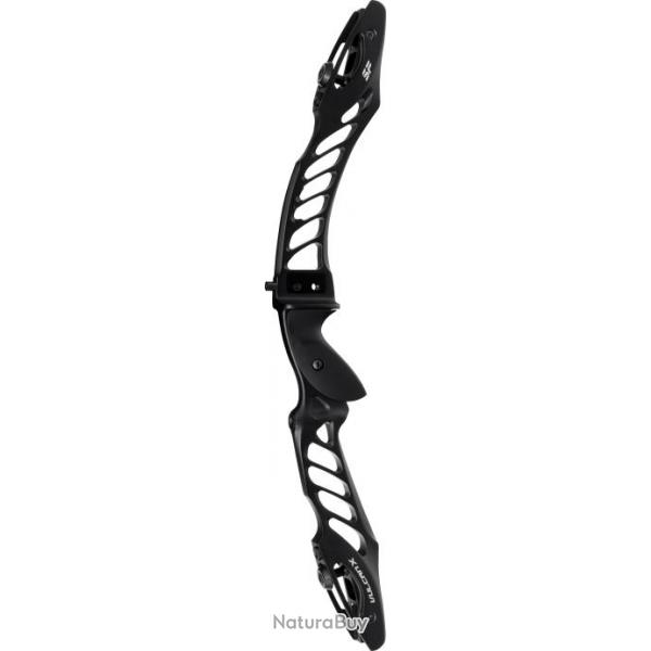 WNS - Poigne SF LINE VULCAN-X25" NOIR DROITIER (RH)