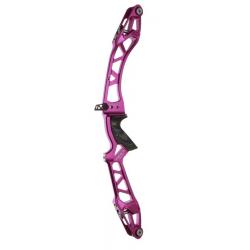 FIVICS - Poignée ARGON-X 25" DROITIER (RH) VIOLET