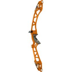 FIVICS - Poignée ARGON-X 27" ORANGE GAUCHER (LH)