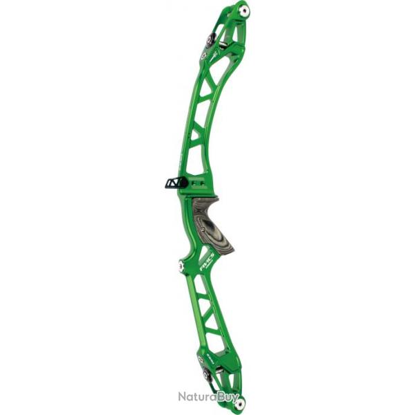 FIVICS - Poigne ARGON-X 27" VERT DROITIER (RH)