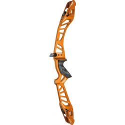 FIVICS - Poignée TITAN-NX 25" ORANGE GAUCHER (LH)