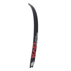 KAP - Branches WINSTORM Carbon Foam 66" 30 #