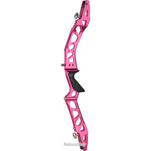 CORE - Poigne ARIOS EXT25" DROITIER (RH) PINK