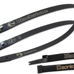 SANLIDA - Branches BLACKSTONE Carbon-Foam 30 # 62"