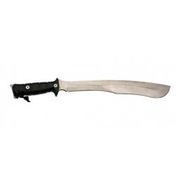 WILDSTEER MACHETTE W TIGER Grise