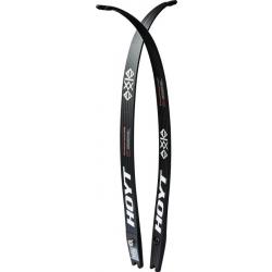 HOYT - Branches AXIA Formula Syntactic Foam 2024 66" 50 #