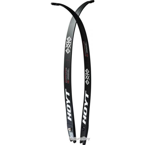 HOYT - Branches AXIA Grand Prix Syntactic Foam 2024 66" 30 #