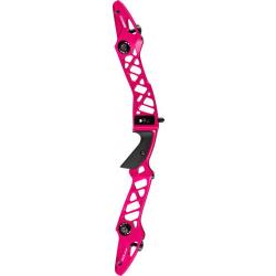 WIAWIS - Poignée Alu ATF-DX 27" DROITIER (RH) NEO PINK