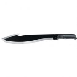 WALTHER - Machette MACH TECK 1