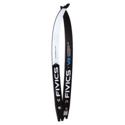 FIVICS - Branches VELLATOR V3 Carbone Foam 66" 30 #