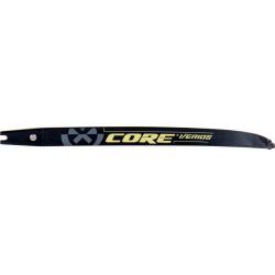 CORE - Branches Carbone-Bois VERIOS 68" 30 #