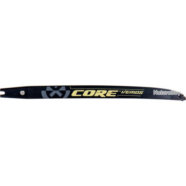 CORE - Branches Carbone-Bois VERIOS 68" 30 #