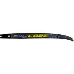 CORE - Branches Cross-Carbone-Bois ACCEVIA 68" 30 #