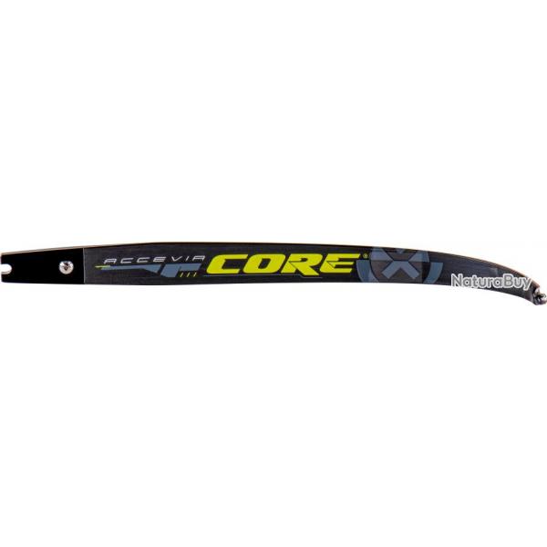 CORE - Branches Cross-Carbone-Bois ACCEVIA 68" 30 #