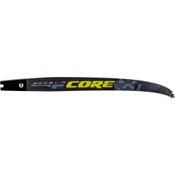CORE - Branches Cross-Carbone-Bois ACCEVIA 68" 24 #
