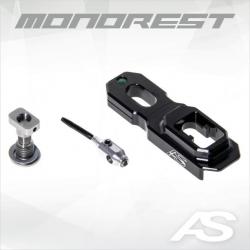 ARC SYSTEME - Extension Overdraw MONOREST