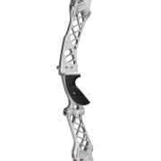 Rayonnage par accumulation avec navette - Metal Structure Algérie
