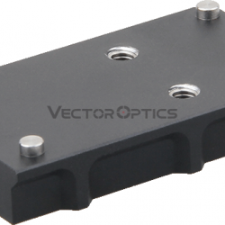 PLATINE TEK 11MM