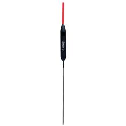 Flotteur Compétition SENSAS Douy 1g