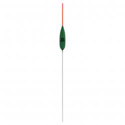 Flotteur Inline SENSAS Chat Classic 0.80g