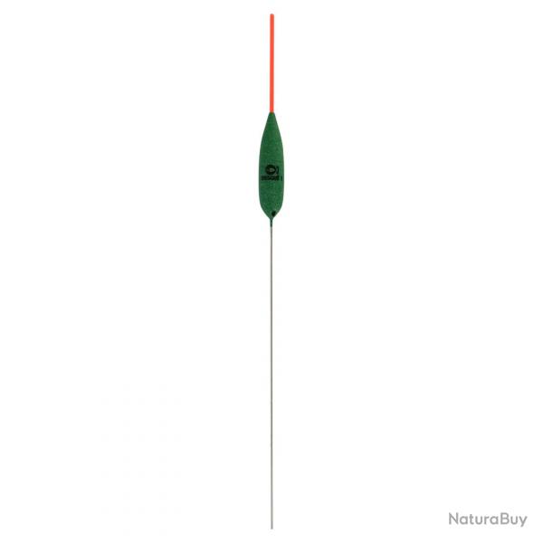 Flotteur Inline SENSAS Chat Classic 0.80g